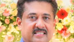 No emergency to decide on PM SHRI scheme: Kerala education minister