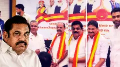 AIADMK crisis: Can EPS stop exodus and revive party faith?