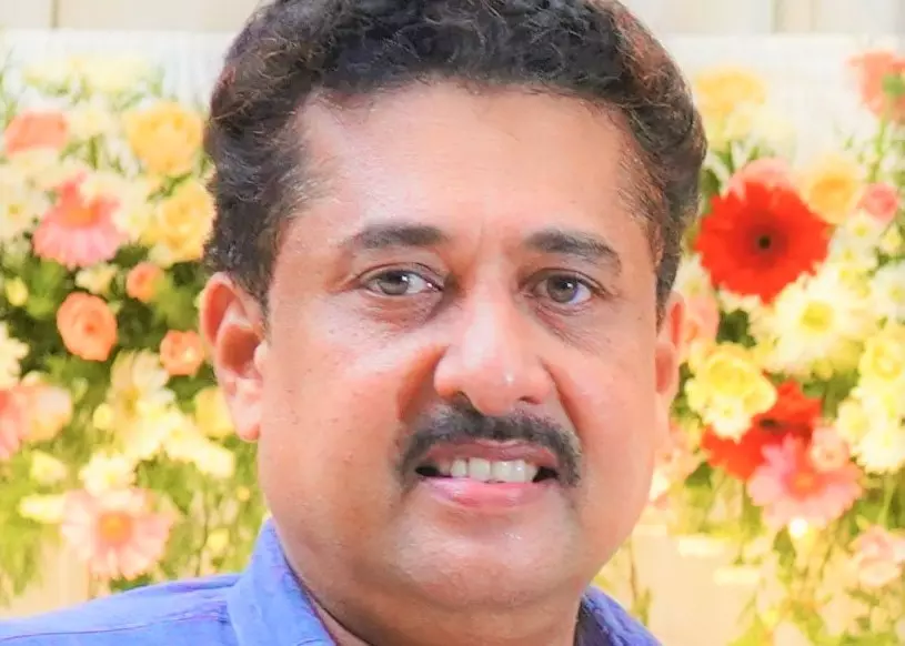 No emergency to decide on PM SHRI scheme: Kerala education minister No emergency to decide on PM SHRI scheme: Kerala education minister
