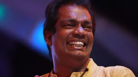 Salim Kumar dead, obituary