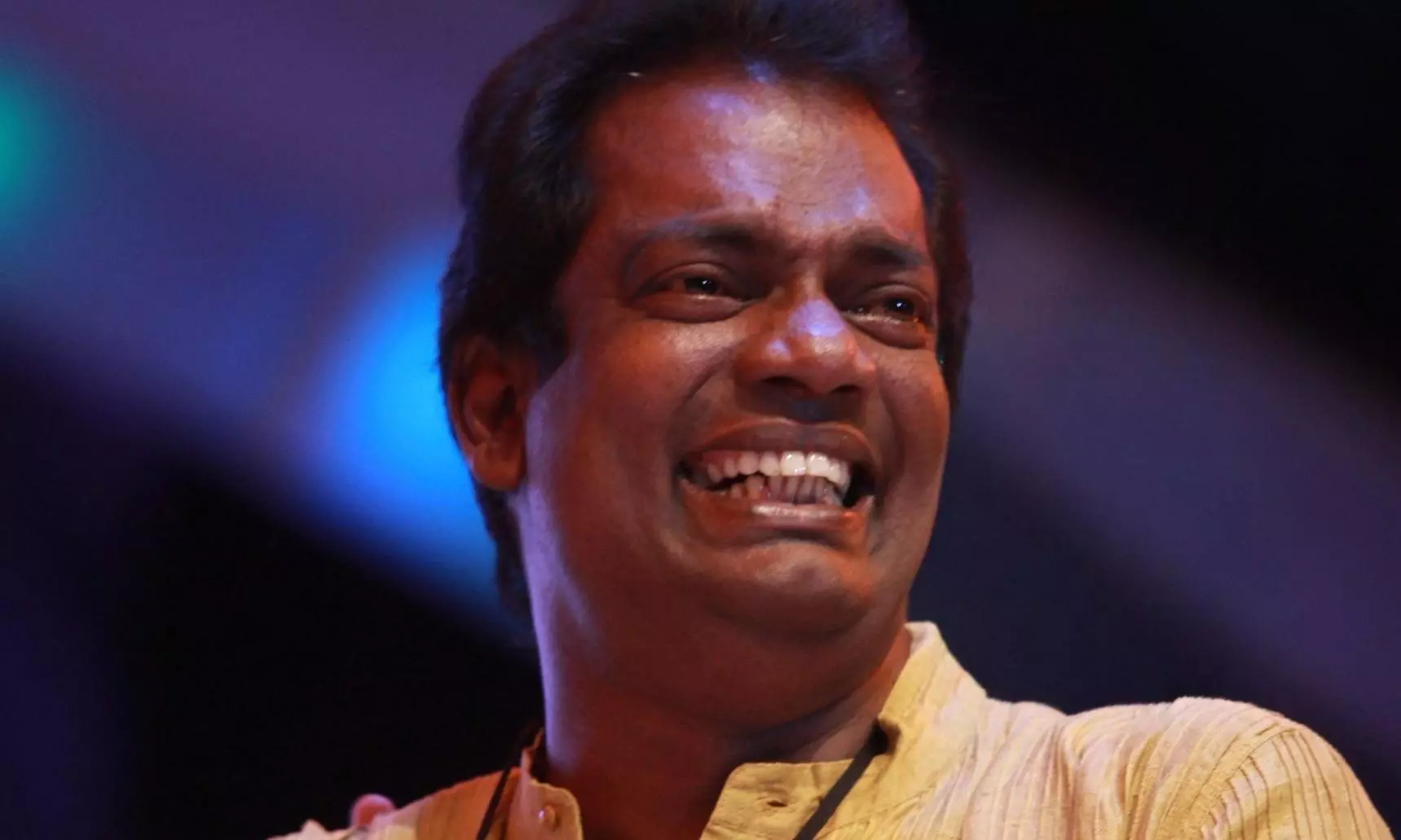 Salim Kumar dead, obituary Salim Kumar dead, obituary