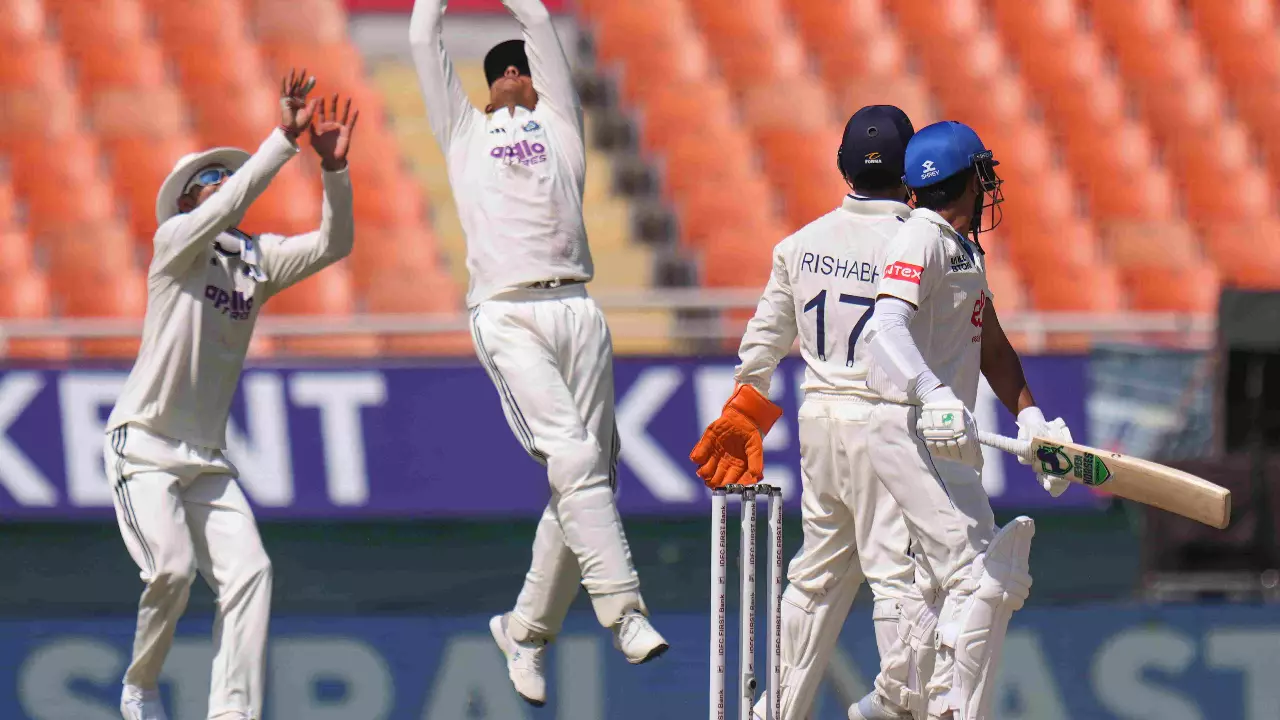 India vs Afghanistan, in Mullanpur
