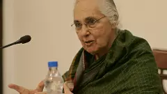 Romila_Thapar Romila_Thapar