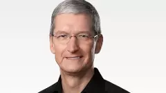 Apple to unveil new AI features in CEO Tim Cooks last conference Apple to unveil new AI features in CEO Tim Cooks last conference