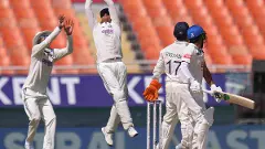 India vs Afghanistan, in Mullanpur India vs Afghanistan, in Mullanpur