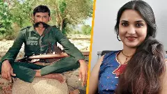 Heres everything you need to know about Sukanyas recent triumph in a defamation case against Sun TV Heres everything you need to know about Sukanyas recent triumph in a defamation case against Sun TV