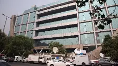West Bengal: BJP govt restores general consent for CBI probe West Bengal: BJP govt restores general consent for CBI probe