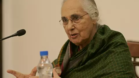 Romila_Thapar Romila_Thapar