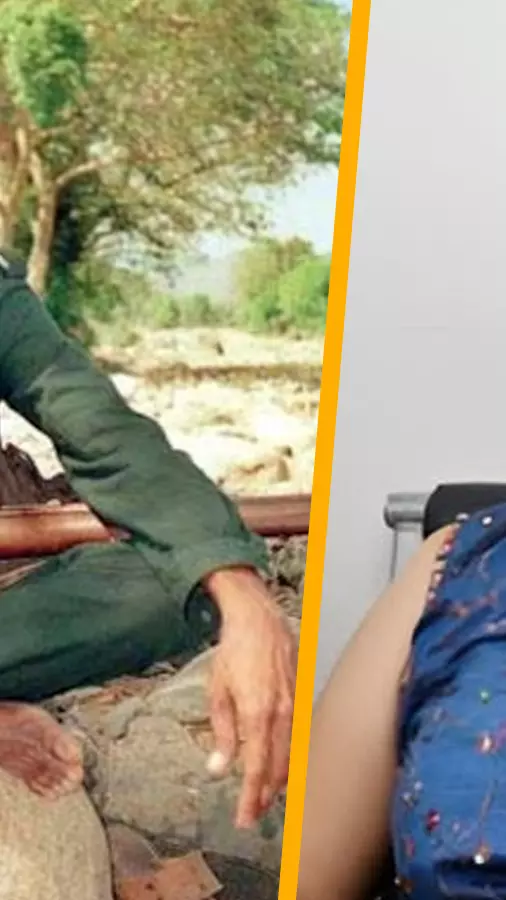 Heres everything you need to know about Sukanyas recent triumph in a defamation case against Sun TV Heres everything you need to know about Sukanyas recent triumph in a defamation case against Sun TV