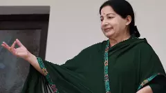 Jayalalithaa, Poes Garden, memorial, Veda Nilayam, legal heir, The Federal