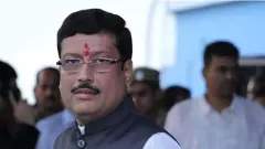 Sabyasachi Dutta