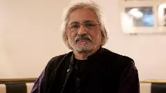 YouTube takedown of Anand Patwardhan film reignites digital censorship debate YouTube takedown of Anand Patwardhan film reignites digital censorship debate