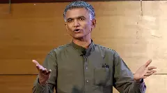 Minister Krishna Byre Gowda