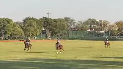 Why does Centre want Delhis Jaipur Polo Ground and what is its legal argument? Why does Centre want Delhis Jaipur Polo Ground and what is its legal argument?