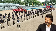 Singapen force will work for women safety Singapen force will work for women safety