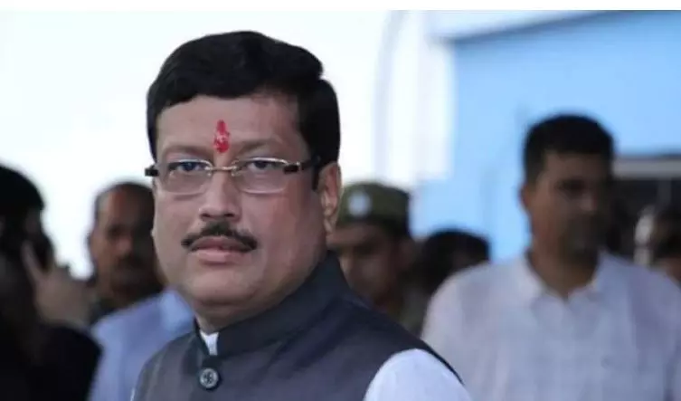 Sabyasachi Dutta Sabyasachi Dutta