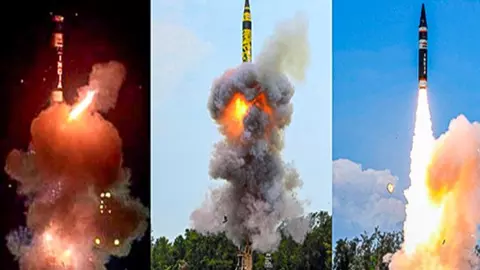 India deploys 12 nuclear warheads India deploys 12 nuclear warheads