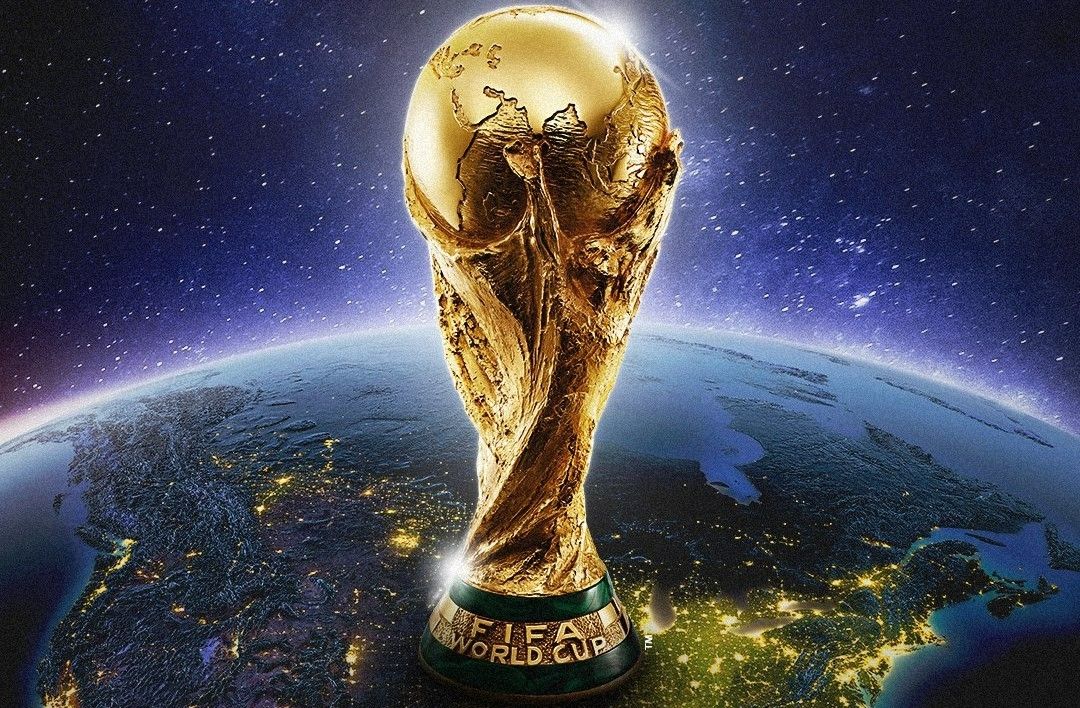 FIFA World Cup 2026 full schedule, venues, times in IST, live TV, streaming details