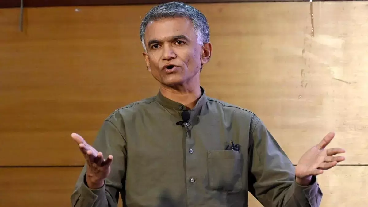 Minister Krishna Byre Gowda Minister Krishna Byre Gowda