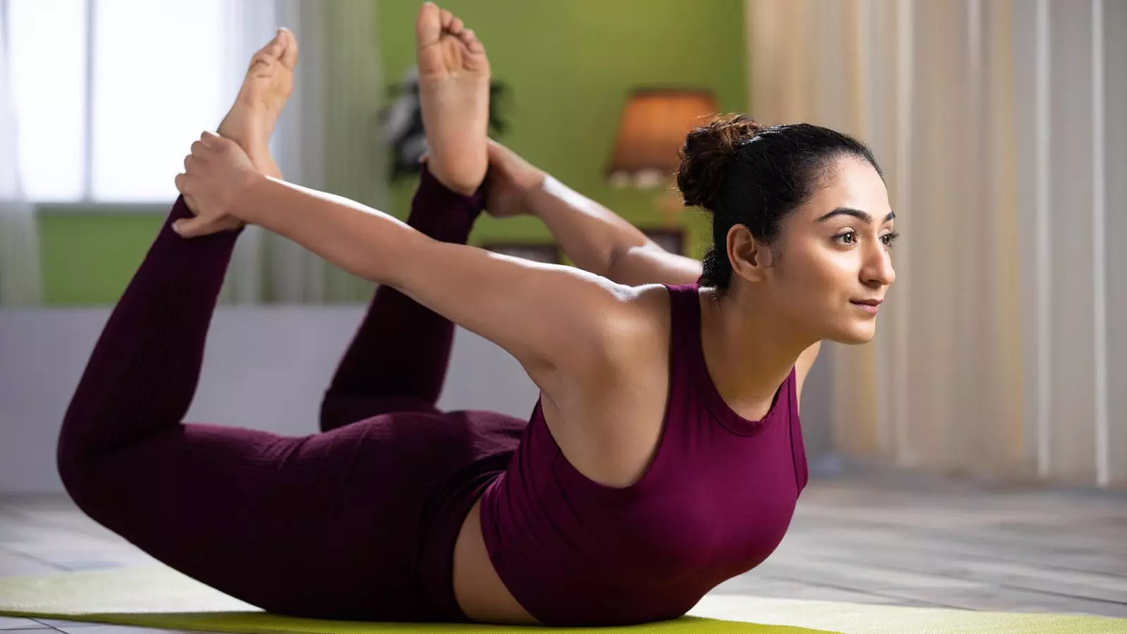 How to choose the correct Yoga style for your needs How to choose the correct Yoga style for your needs