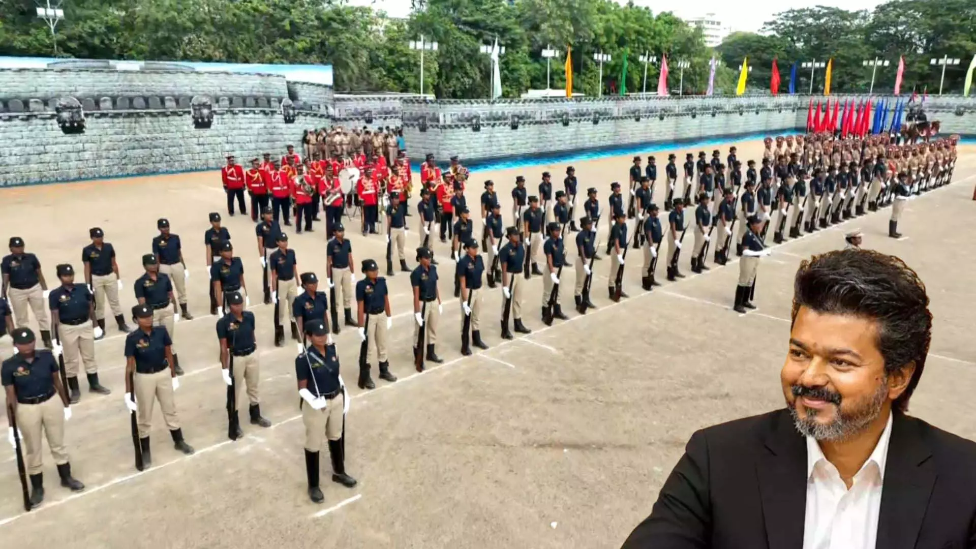 Singapen force will work for women safety Singapen force will work for women safety