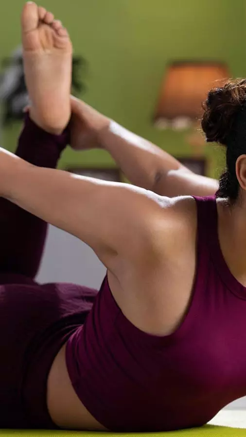 How to choose the correct Yoga style for your needs How to choose the correct Yoga style for your needs