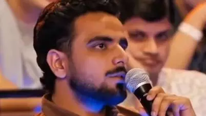 ‘Rs 370 biryani’ joke costs youth his job, raising several questions for society