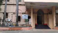 Lokayukta Indore raid
