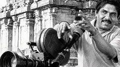 Bharathiraja obit: Legend who shattered studio walls to give Tamil cinema its rural soul