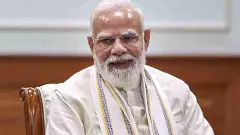 Being longest-serving elected PM is not Modi’s only record; here are more