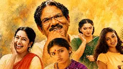 Bharathiraja and his R heroines