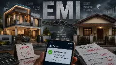 buying house is expensive buying house is expensive