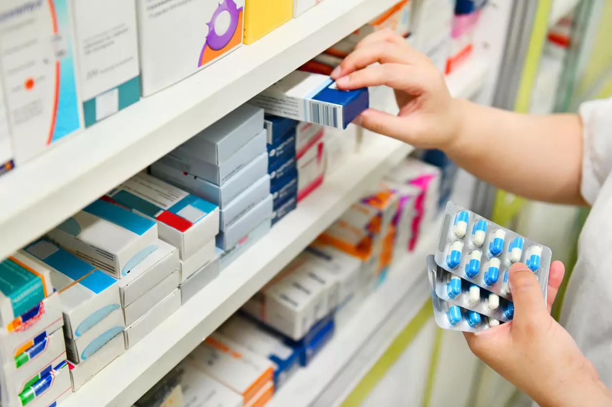 Cancer drug shortage: Government approves price hike to boost production Cancer drug shortage: Government approves price hike to boost production