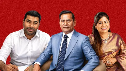 Explained: The lottery case that put Martin family back in the spotlight