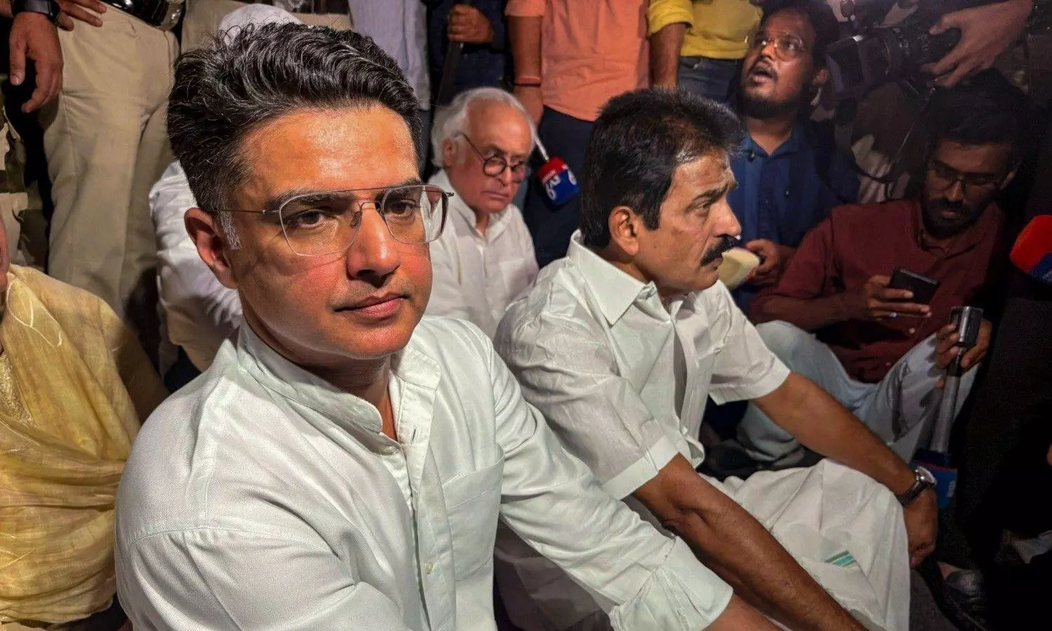 Congress Congress