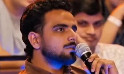 ‘Rs 370 biryani’ joke costs youth his job, raising several questions for society