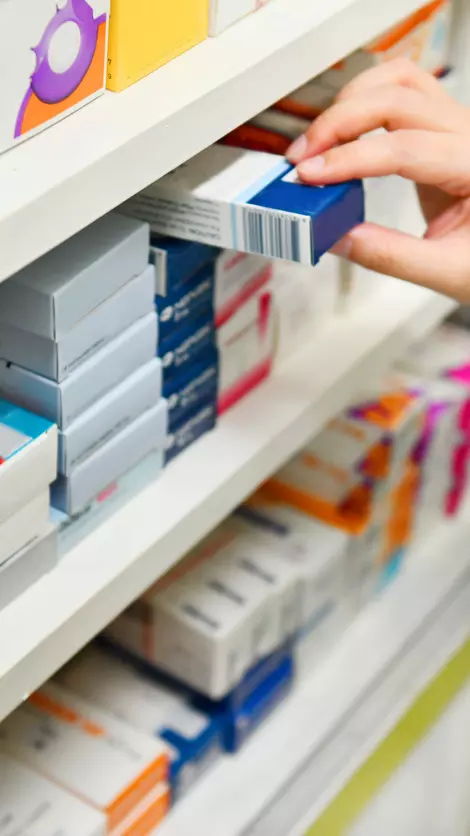 Cancer drug shortage: Government approves price hike to boost production