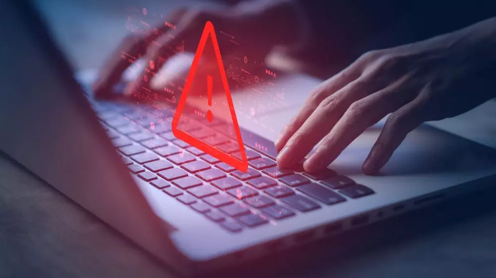 Why Delhi HC judgment on ‘right to be forgotten’ has the legal fraternity divided Why Delhi HC judgment on ‘right to be forgotten’ has the legal fraternity divided