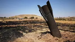 Kuwait closes airspace over Iranian attacks Kuwait closes airspace over Iranian attacks