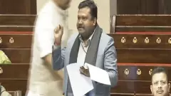 Prakash Chik Baraik