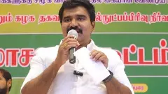 TN government deploys teams, vehicles to tackle Chennais severe power cuts