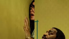 Backrooms review: Kane Parsons builds the year’s most convincing horror maze Backrooms review: Kane Parsons builds the year’s most convincing horror maze