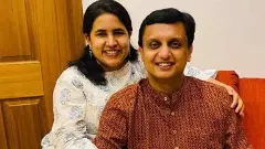 ED summons Veena Vijayan on June 17 in CMRL money laundering case