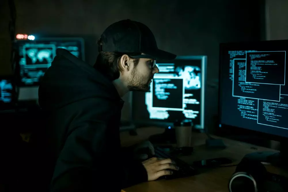 Global de-indexing tests how far one country’s court can reach across the internet, and Google has resisted worldwide orders before. Photo: iStock Global de-indexing tests how far one country’s court can reach across the internet, and Google has resisted worldwide orders before. Photo: iStock