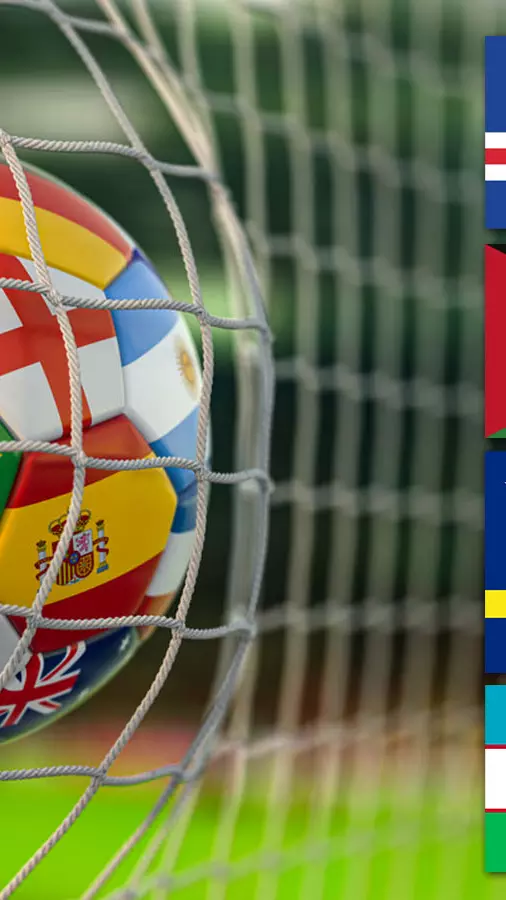 FIFA World Cup 2026 FIFA World Cup 2026