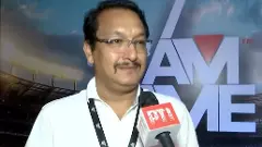 Jaspal Rana Jaspal Rana