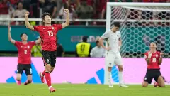 FIFA World Cup 2026 FIFA World Cup 2026