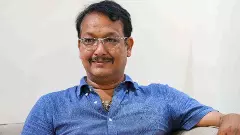 Jaspal Rana Jaspal Rana
