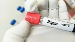 Wayanad school reports 7 more Shigella cases; total at 16