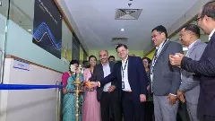 TCS launching Oracle AI Data Platform Lab in Kolkata TCS launching Oracle AI Data Platform Lab in Kolkata